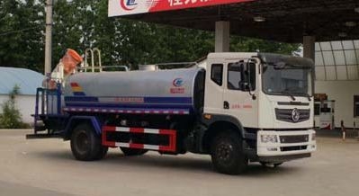 ��������CLW5160TDYE5�Ͷ๦���։m܇(ch��)