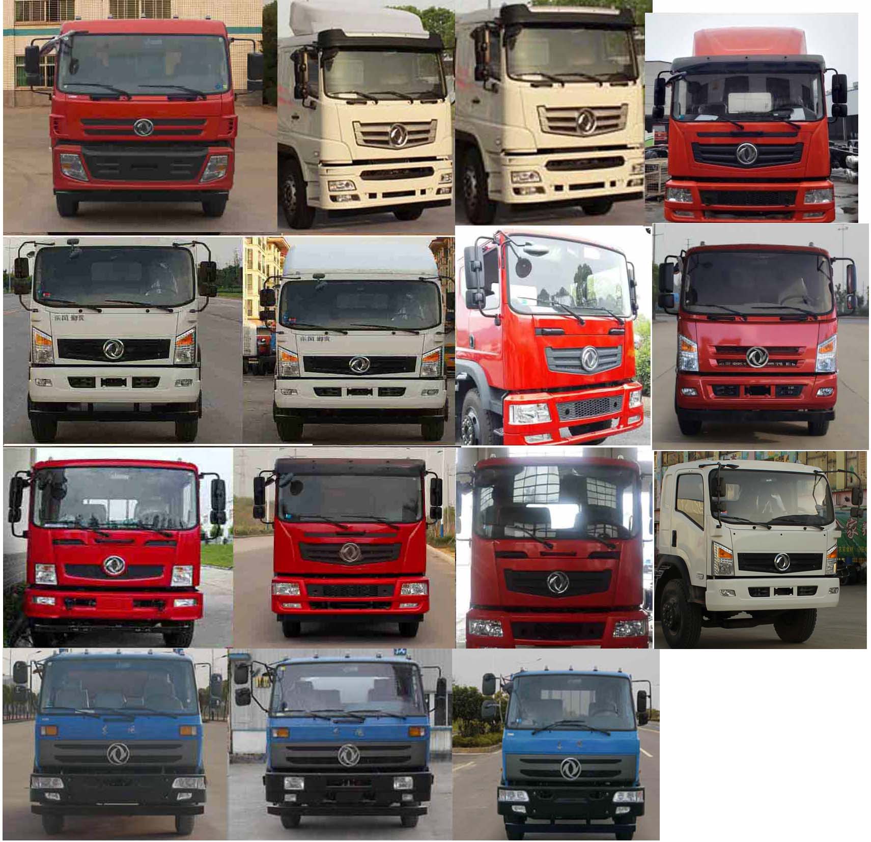 ��������CLW5160TDYE5�Ͷ๦���։m܇(ch��)