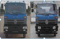 ��������CLW5251TDYE5�Ͷ๦���։m܇(ch��)