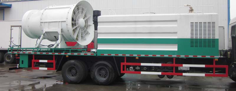 ��������CLW5252TDYE5�Ͷ๦���։m܇(ch��)