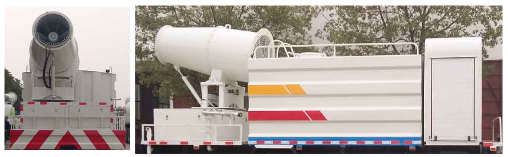 ��������CLW5252TDYE5�Ͷ๦���։m܇(ch��)