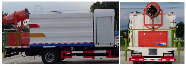 ��������CLW5114TDY5�Ͷ๦���։m܇(ch��)