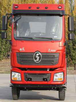 ��������CLW5160TDYS5�Ͷ๦���։m܇(ch��)