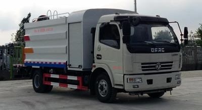 ��������CLW5080TDYD5�Ͷ๦���։m܇(ch��)
