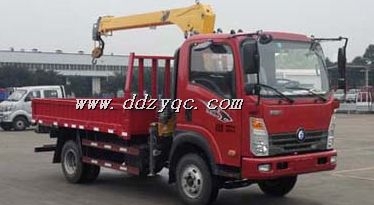 �����{���S܇(ch��)�����\ݔ܇(ch��)