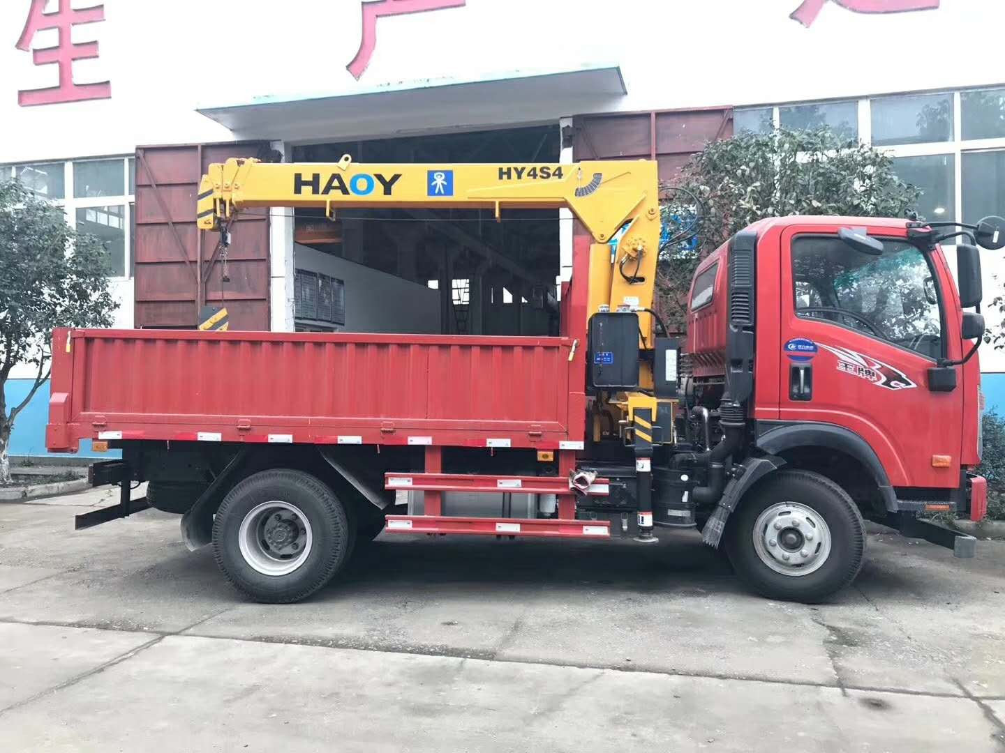 �����{���S܇(ch��)�����\ݔ܇(ch��)