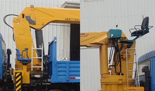 �|�L(f��ng)�����S܇(ch��)���\ݔ܇(ch��)