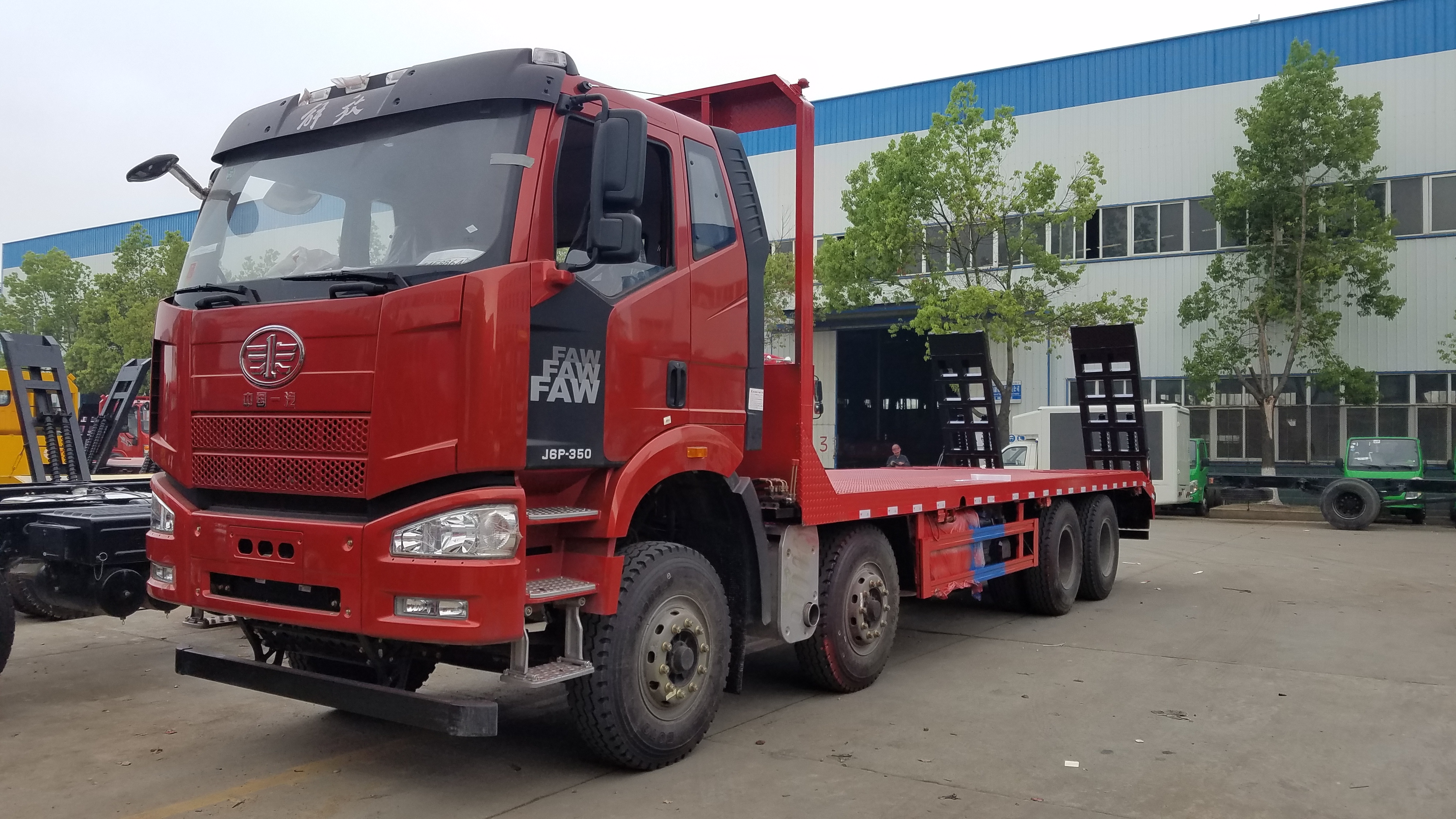 ���ǰ�ĺ�ˇ���ƽ���\ݔ܇(ch��)