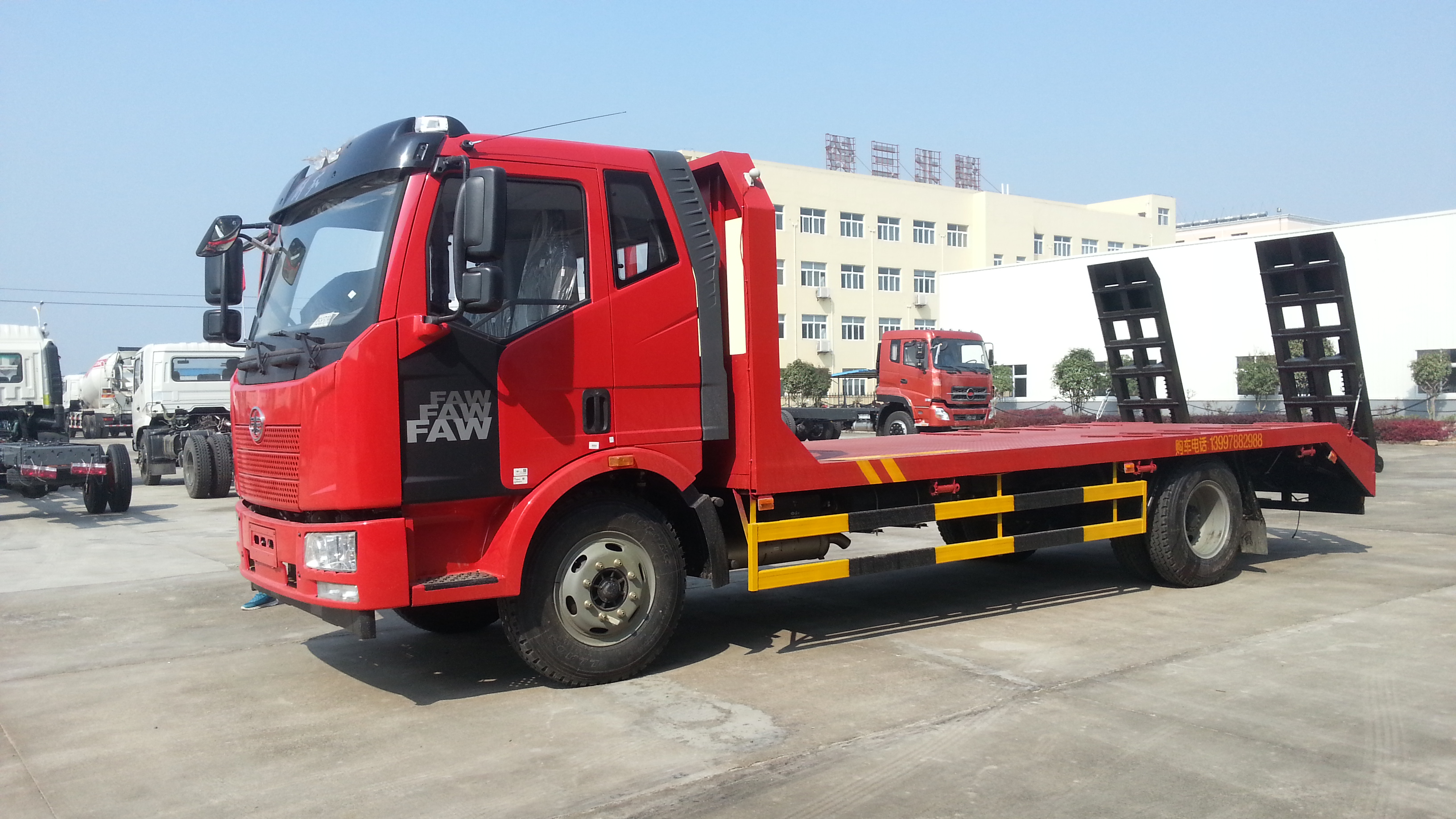 ���ǰ�ĺ�ˇ���ƽ���\ݔ܇(ch��)