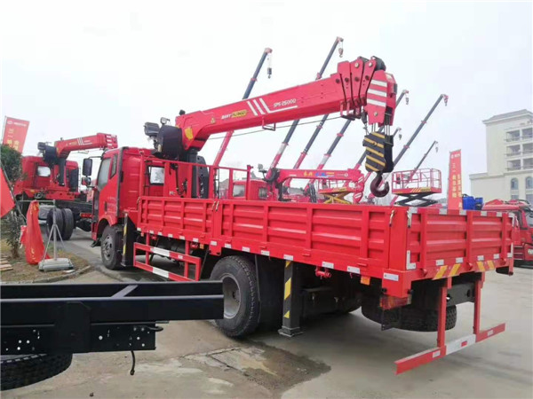 ���J6�Θ���һ10���S܇(ch��)���\ݔ܇(ch��)