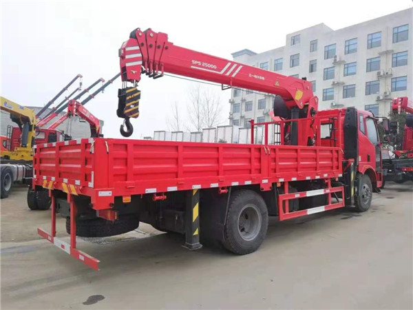 ���J6�Θ���һ10���S܇(ch��)���\ݔ܇(ch��)