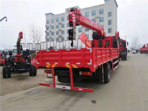 ���J6�Θ���һ10���S܇(ch��)���\ݔ܇(ch��)