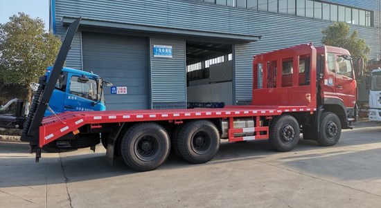 ��������ǰ�ĺ��ƽ���\ݔ܇(ch��)