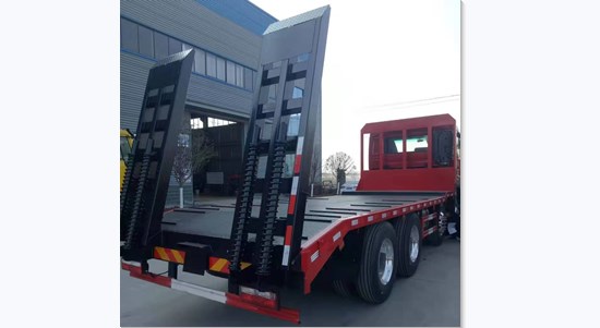 ��������ǰ�ĺ��ƽ���\ݔ܇(ch��)