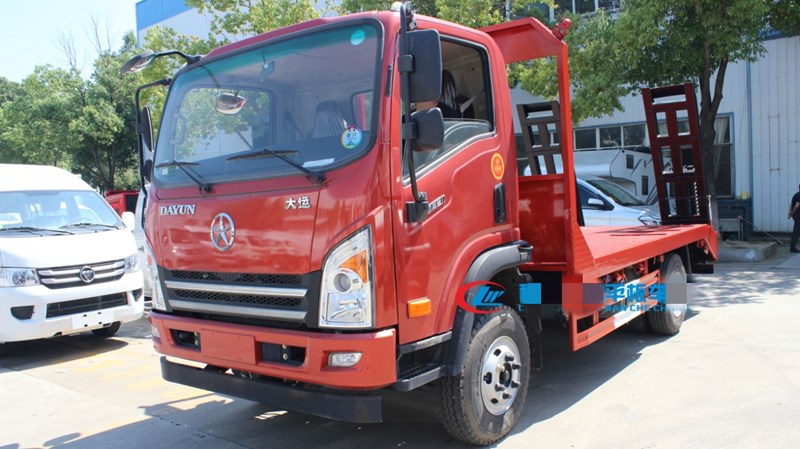 �������\�S��ƽ���\ݔ܇(ch��)