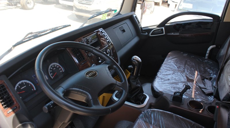 �������\�S��ƽ���\ݔ܇(ch��)