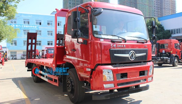 �����|�L(f��ng)D3V�Θ�ƽ���\ݔ܇(ch��)