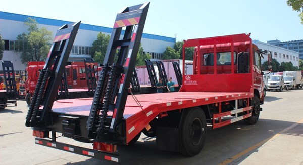 �����|�L(f��ng)D3V�Θ�ƽ���\ݔ܇(ch��)