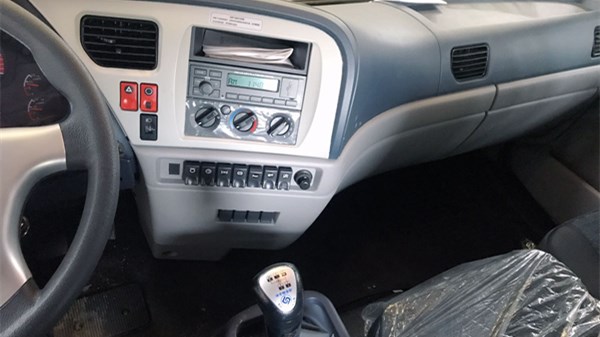 �����|�L(f��ng)D3V�Θ�ƽ���\ݔ܇(ch��)