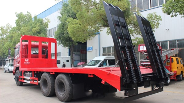 �����|�L(f��ng)D3V���݆ƽ���\ݔ܇(ch��)