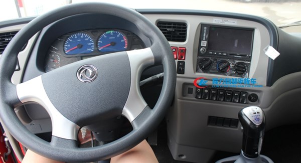 �����|�L(f��ng)D3V���݆ƽ���\ݔ܇(ch��)