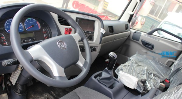 �����|�L(f��ng)D3V���݆ƽ���\ݔ܇(ch��)