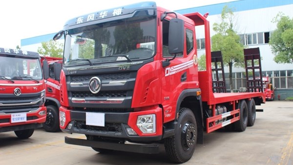 �����|�L(f��ng)�A��DV5�������݆ƽ���\ݔ܇(ch��)