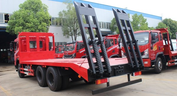 �����|�L(f��ng)�A��DV5�������݆ƽ���\ݔ܇(ch��)