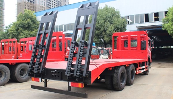 �����|�L(f��ng)�A��DV5�������݆ƽ���\ݔ܇(ch��)