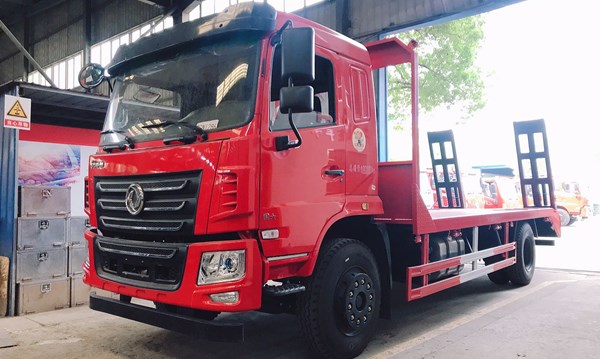 �����|�L(f��ng)�A��F5�Θ�ƽ���\ݔ܇(ch��)