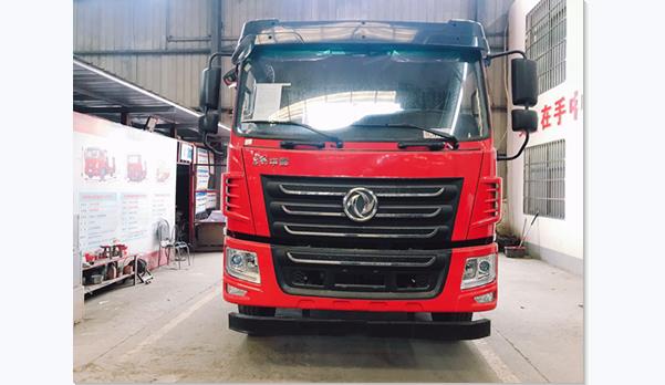 �����|�L(f��ng)�A��F5�Θ�ƽ���\ݔ܇(ch��)