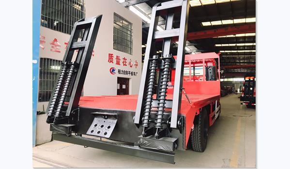 �����|�L(f��ng)�A��F5�Θ�ƽ���\ݔ܇(ch��)