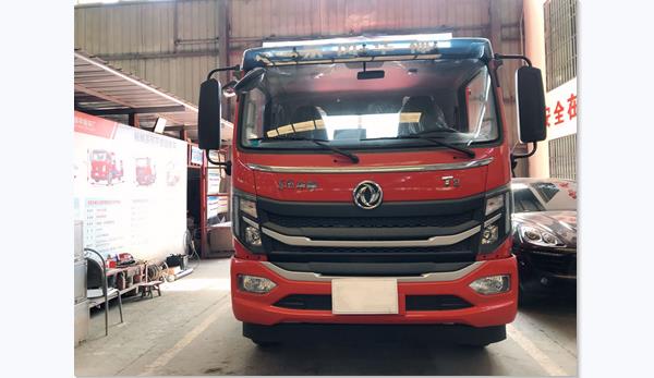 �����|�L(f��ng)�A��T3�Θ�ƽ���\ݔ܇(ch��)