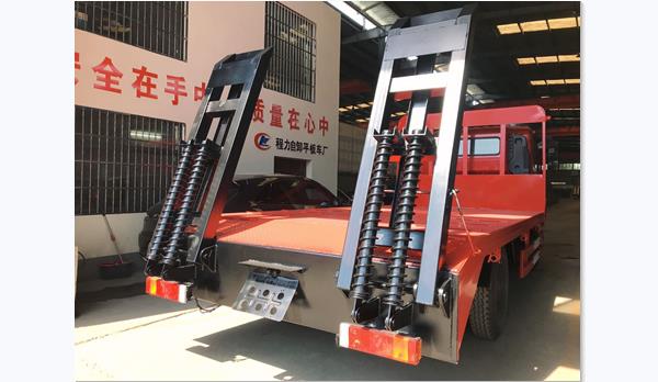 �����|�L(f��ng)�A��T3�Θ�ƽ���\ݔ܇(ch��)