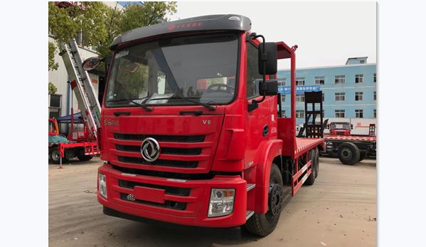 �����|�L(f��ng)�\�̺��݆ƽ���\ݔ܇(ch��)