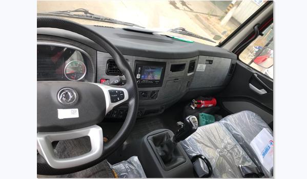 �����|�L(f��ng)�\�̺��݆ƽ���\ݔ܇(ch��)