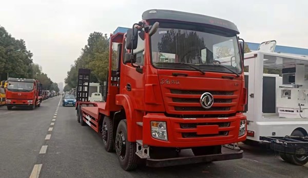 �����|�L(f��ng)�\��ǰ�ĺ�˰�ʽƽ���\ݔ܇(ch��)