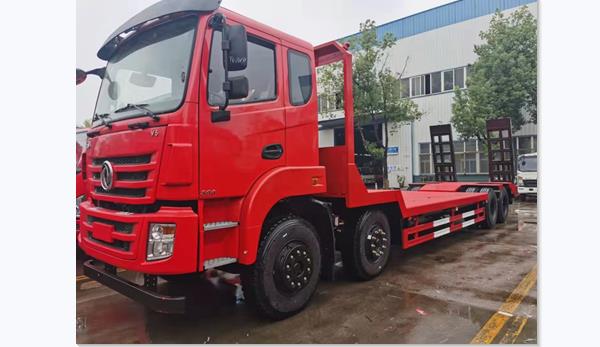 �����|�L(f��ng)�\��ǰ�ĺ�˰�ʽƽ���\ݔ܇(ch��)