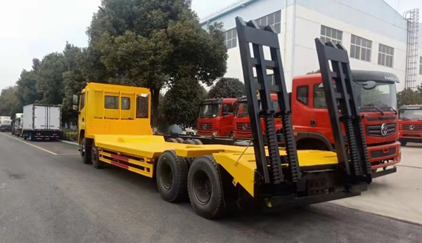 �����|�L(f��ng)�\��ǰ�ĺ�˰�ʽƽ���\ݔ܇(ch��)