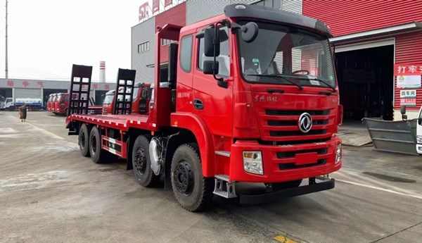 �����|�L(f��ng)�\��ǰ�ĺ��ƽ���\ݔ܇(ch��)