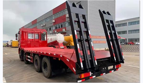 �����|�L(f��ng)�\��ǰ�ĺ��ƽ���\ݔ܇(ch��)