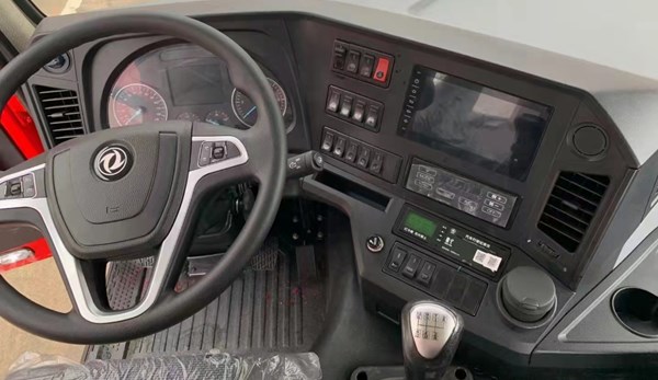 �����|�L(f��ng)�\��ǰ�ĺ��ƽ���\ݔ܇(ch��)