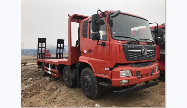 �����|�L(f��ng)���\С���Sƽ���\ݔ܇(ch��)