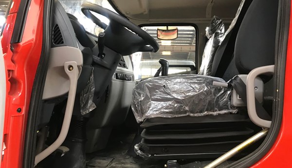 �����|�L(f��ng)���\С���Sƽ���\ݔ܇(ch��)