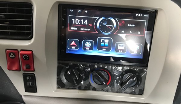 �����|�L(f��ng)���\С���Sƽ���\ݔ܇(ch��)