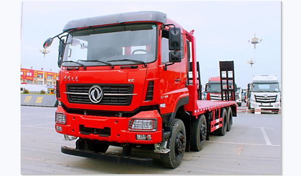 �����|�L(f��ng)����ǰ�ĺ��ƽ���\ݔ܇(ch��)