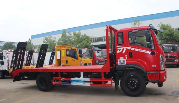 �����|�L(f��ng)��(zhu��n)��D1�Θ�ƽ���\ݔ܇(ch��)