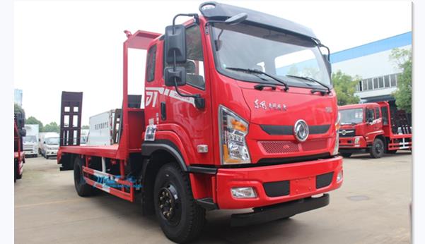 �����|�L(f��ng)��(zhu��n)��D1�Θ�ƽ���\ݔ܇(ch��)