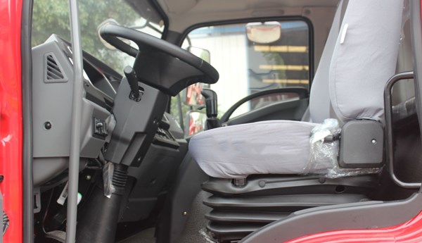 �����|�L(f��ng)��(zhu��n)��D1�Θ�ƽ���\ݔ܇(ch��)