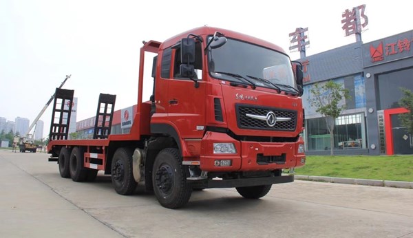 �����|�L(f��ng)��(zhu��n)��D7Vǰ�ĺ��ƽ���\ݔ܇(ch��)